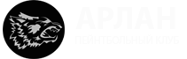 header-logo